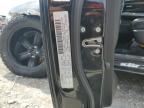 2017 Ram 1500 Sport zu verkaufen in Cahokia Heights, IL - Front End