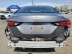 2024 Nissan Sentra Sv for Sale in Colton, CA - Rear End