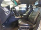 2014 Ford Explorer Sport for Sale in East Granby, CT - Top/Roof