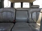 2000 Chevrolet Suburban K1500 for Sale in Van Nuys, CA - Normal Wear