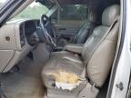 1999 Chevrolet Silverado C1500 na sprzedaż w Fort Pierce, FL - Side