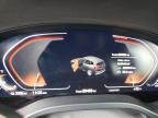 Kapolei, HI에서 판매 중인 2024 Bmw X3 Sdrive30I - Front End