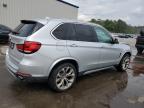 2016 Bmw X5 Sdrive35I de vânzare în Harleyville, SC - Front End