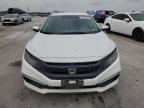 2019 Honda Civic Lx for Sale in New Orleans, LA - Rear End