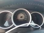 2007 Toyota Tacoma Double Cab na sprzedaż w Apopka, FL - Front End