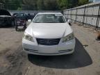 2008 Lexus Es 350 for Sale in Savannah, GA - Side