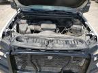 2021 Chevrolet Silverado K2500 Heavy Duty for Sale in Hurricane, WV - Side