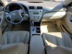 2007 Toyota Camry Ce en Venta en Windham, ME - Rear End