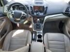 2013 Ford Escape Sel for Sale in Riverview, FL - Rear End