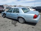 2008 Mercury Grand Marquis Gs for Sale in North Las Vegas, NV - All Over