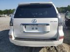 2015 Lexus Gx 460 იყიდება Byron-ში, GA - Front End