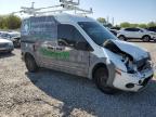 2013 Ford Transit Connect Xlt de vânzare în Memphis, TN - Front End