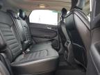 2017 Ford Edge Sel for Sale in London, ON - Side