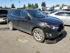 2018 Chevrolet Equinox Lt for Sale in Woodburn, OR - All Over