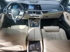 2021 Bmw X5 Sdrive 40I for Sale in Gastonia, NC - Mechanical