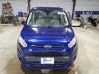 2018 Ford Transit Connect Xlt იყიდება Chambersburg-ში, PA - Rear End