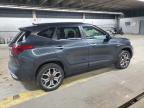 2021 Kia Seltos Sx en Venta en Wheeling, IL - Side