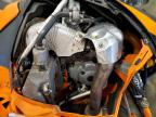 2017 Artc Snowmobile იყიდება Avon-ში, MN - Front End