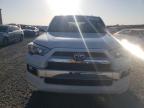 2016 Toyota 4Runner Sr5/Sr5 Premium за продажба в Earlington, KY - Hail