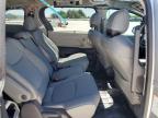Temple, TX에서 판매 중인 2021 Toyota Sienna Xle - Top/Roof