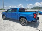 Lawrenceburg, KY에서 판매 중인 2023 Chevrolet Colorado Lt - Front End