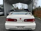 1998 Acura Integra Type-R for Sale in Graham, WA - Normal Wear
