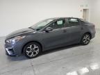Baltimore, MD에서 판매 중인 2020 Kia Forte Fe - Side