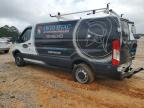 2019 Ford Transit T-150 zu verkaufen in Eight Mile, AL - Side