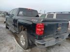 2015 Chevrolet Silverado K2500 Heavy Duty Ltz for Sale in Anchorage, AK - Front End