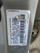 2003 Toyota Corolla Ce for Sale in Moraine, OH - Minor Dent/Scratches