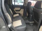 2006 Hummer H3  იყიდება Appleton-ში, WI - Minor Dent/Scratches