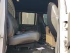 2008 Chevrolet C7500 C7E042 zu verkaufen in Greenwell Springs, LA - Undercarriage