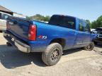 2004 Chevrolet Silverado K1500 იყიდება Greenwell Springs-ში, LA - Front End