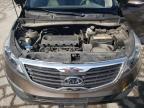 2011 Kia Sportage Lx for Sale in Rogersville, MO - Front End