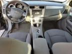 2007 Chrysler Sebring Touring for Sale in Homestead, FL - Front End