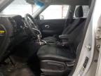 2014 Kia Soul  للبيع في Center Rutland، VT - Front End