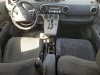 2009 Toyota Scion Xb for Sale in Las Vegas, NV - Biohazard/Chemical