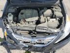 2013 Hyundai Sonata Se на продаже в Dunn, NC - Front End