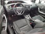 2013 Honda Civic Si   for Sale in Haslet, TX - Front End