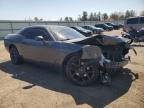 2019 Dodge Challenger Gt იყიდება Pennsburg-ში, PA - Front End