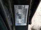 2017 Mazda 3 Touring for Sale in Indianapolis, IN - Rear End