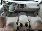 2001 Ford F150 Supercrew for Sale in Anthony, TX - Front End