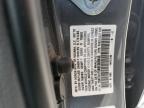 2011 Honda Civic Lx for Sale in Loganville, GA - Side