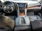 2019 Cadillac Escalade Luxury for Sale in Moraine, OH - Front End
