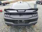2024 Ford Mustang Gt for Sale in Concord, NC - All Over