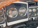 2019 Kenworth W900 Semi Truck на продаже в Spartanburg, SC - Rollover