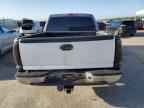 2007 Chevrolet Silverado C1500 Classic Crew Cab for Sale in Fresno, CA - Front End