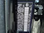 2016 Toyota Prius C for Sale in Assonet, MA - Normal Wear