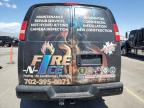 Las Vegas, NV에서 판매 중인 2013 Chevrolet Express G3500  - Side