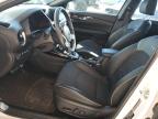 2021 Kia Forte Gt Line for Sale in Dyer, IN - Rear End